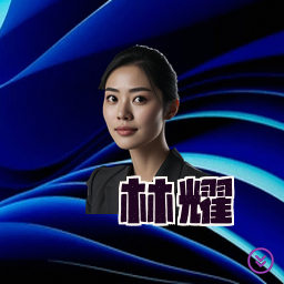 林耀