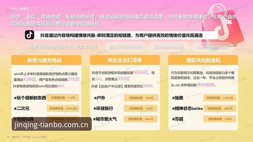 天博综合官方安装使用评测：竞技激情背后的行业趋势与用户体验深度解析